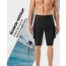 Seaskin 2.5mm Men's Diving Shorts with Pocket - X-Large (New Version) - Buy Online on GoSupps.com