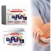 Bee Venom Cream Pain Relief Cream Effectively Relieve Fatigue Soreness Joint Pain Relief Cream for Men Women Body Health Care Products Default - Buy Online on GoSupps.com