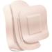 Leukoplast Barrier Waterproof Dressing - First Aid Plasters for Cuts & Blisters - 30 PCs, 4 Sizes - Buy Online on GoSupps.com