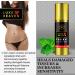 Luxe Heaven Vaginal Tightener Gel for Women - All-Natural Coochie Tightening Moisturizer 1 oz for Enhanced Tightness & Comfort - Buy Online on GoSupps.com