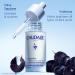 Caudalie Vinoperfect Brightening Dark Spot Serum Vitamin C Alternative - 62x More Effective than Vitamin C with Viniferine for a Visibly Brighter Even Complexion 30 mL (Pack of 1) - Buy Online on GoSupps.com