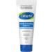 Cetaphil Gentle Exfoliant Cleanser 178ml - Soothing Skin Cleanser for All Skin Types | International Shipping Available - Buy Online on GoSupps.com