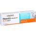 Heparin Ratiopharm 60000 - Buy Internationally | Fast Shipping & Best Prices - Buy Online on GoSupps.com