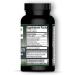 Buy Immune Care Supplement 60 Capsules | Support Seasonal Health Allergies & Sinus Relief | Boost Nasal Throat & Cough Health - Buy Online on GoSupps.com