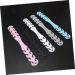 HAPINARY 10pcs Mask Rope Buckle - Ear Strap Extension & Accessories for Optimal Comfort | International Shipping Available - Buy Online on GoSupps.com