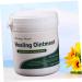 Nursing Repair Ointments 2pcs - Healing Aftercare Cream for Skin - Set of 2 - Buy Online on GoSupps.com