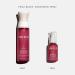 VIRTUE Smooth Frizz Block spray - Buy Online on GoSupps.com