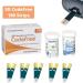 SD Codefree Blood Glucose Test Strips - Accurate Glucometer Testing Supplies - Buy Online on GoSupps.com