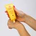 SBC Skincare Hand and Foot Cream with Calendula & Macadamia | 100ml Moisturizer for Dryness & Elasticity | International Shipping Available - Buy Online on GoSupps.com