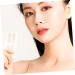 POPETPOP 3 Rolls Droopy Natural Strips Tapes Girl Eyelid Invisible Double Shaping Makeup Simple Mono-eyelids - Buy Online on GoSupps.com