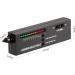 Diamond Tester Pen - High Accuracy Professional Gem Detector - Buy Online on GoSupps.com