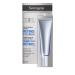 Neutrogena Rapid Wrinkle Repair Regenerating Cream - Retinol Face and Eye Moisturizer - Hyaluronic Acid Serum - 14 Milliliters (packaging May Vary) Eye Cream