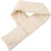 Buy Electric Neck Warmer | Lightweight Hot Compress Pad for Winter Relief - Buy Online on GoSupps.com