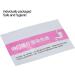 H Pylori Test Kit - 10pcs Helicobacter Pylori Test Paper Set for Home Health Care - Buy Online on GoSupps.com