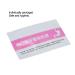 10-Pack H Pylori Test Paper Kit Professional, Hygienic, and Safe for Travel - Buy Online on GoSupps.com