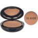 Tahe Compact Foundation Perfect Anti-Aging Makeup Base SPF 50+ 15g (20 Nude) - Buy Online on GoSupps.com