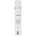 Masquelier's Original OPCs Anthogenol Cream 1 pack (1 x 50 ml)