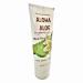 Aloha Aloe Hawaii Aloe Vera Gel Cools Soothes Moisturizes Fragrance Free 4 oz - Buy Online on GoSupps.com
