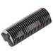 Buy Stainless Steel Shaver Head Replacement for 235 211 230 240 245 - Perfect Men's Grooming Accessory - Buy Online on GoSupps.com
