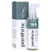 Panthrix - Hair Growth Activator | For Men & Women | 100 ml