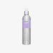 Muk Haircare Blonde Muk 1 Minute Maintenance Treatment - Nourishing 300ml for Blonde Hair - International Shipping Available - Buy Online on GoSupps.com