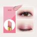 4 Colors Eyeshadow Stick - Matte Waterproof Pigment - Durable Glitter Makeup Tool - Buy Online on GoSupps.com