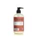 MRS. MEYER'S CLEAN DAY Gingerbread Liquid Hand Soap - Limited Edition 12.5 oz | International Shipping Available - Buy Online on GoSupps.com