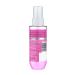 Buy Livon Shake and Spray Hair Serum 100ml - Nourish & Shine Your Hair | International Shipping Available - Buy Online on GoSupps.com