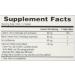 Estroven Maximum Strength - 120 Caplets | Support for Menopause Symptoms - Buy Online on GoSupps.com