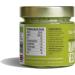 Organic Raw Hemp Seed Butter by Sun & Seed - 200g - Smooth Seed Butter - Plant Based - High in Fibre - 100% Hulled Organic Hemp Seeds - Palm Oil Free - Vegan Butter Organic Hemp Seed Butter 200 g (Pack of 1) - Buy Online on GoSupps.com