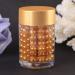 30G Hyaluron Eye Care Anti Aging Cream | Dark Circles & Wrinkle Serum | Tired Eyes Gel for Swelling - Buy Online on GoSupps.com