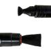 3pcs Lens Cleaning Pen Brush for DSLR SLR Camera Lens & Filters - LGG607 - Buy Online on GoSupps.com