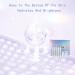 Protein Thread Lifting Set Absorbent Collagen Thread Soluble Protein Thread and Nano Gold Essence Combination Combination of Soluble Protein Thread Lifting Strengthen Facial Skin (Silver) - Buy Online on GoSupps.com