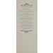 Buy Grow Gorgeous Balance Fiber-Sealing Split Ends Treatment 150ml - Vegan Fiber Serum for Smooth Rebuilt Hair | International Shipping - Buy Online on GoSupps.com