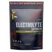Electrolytes Tablets - 120 Rapid Rehydration Tablets with Electrolytes - with Himalayan Salt Zero Sugar - Hydration Tablet for Runners Gym Keto Fasting Salts with Trace Minerals - 60 Servings
