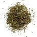 Herbal tea Fumeterre plant 250 GRS Fumaria officinalis. - Buy Online on GoSupps.com