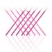 500 Pcs Pink Micro Disposable Eyelash Extension Applicators - Durable Mascara Brushes for Makeup & Cleaning - International Shipping Available - Buy Online on GoSupps.com
