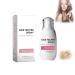 Hair Helper Spray 2024 New Rice Nutri Spray For All Hair Types (1 pcs)