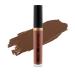 Black Radiance Perfect Tone Matte Liquid Lipstick Lip Cr me Sexy Siren Sexy Siren 0.17 Fl Oz (Pack of 1)