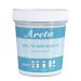 Areta Drug Test Cup: 5 Panel Instant Urine Drug Test Kits - Detecting Marijuana(THC), MOP/OPI2000, COC, AMP, BZO Usage/Metabolites- ACDOA-754-6 Pack