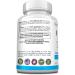 Approved Science Hemovir - Hemorrhoid Support Supplement - Stops Itching & Improves Blood Flow - 45 Capsules - Vegan, Non-GMO - Made in USA - Buy Online on GoSupps.com