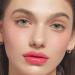 Dasique Juicy Dew Tint (04 Plum Dew) | Long-Wearing Glossy Lip Stain - Vegan & Cruelty-Free - Buy Online on GoSupps.com