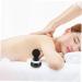 Shop WATIIFUFU Fascia Mini Handheld Massager - Portable Body & Neck Massager for Pain Relief | International Shipping Available - Buy Online on GoSupps.com