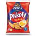  Kolonada Opavia Pi koty Traditional biscuits (16 packs of 220 g 3520 g) - Buy Online on GoSupps.com