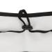 Comfortable Heated Neck Scarf with Essential Oils - Aromatherapy Collar for Deep Relaxation & Shoulder Relief - Buy Online on GoSupps.com