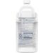 WINDEX Vinegar Multi-Surface Cleaner Refill 2L - Eco-Friendly Powerful & Versatile Cleaning Solution for Home & Office - Buy Online on GoSupps.com