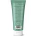 Shapiro MD Hair Revitalizing Conditioner for Men and Women | Thickening Conditioner for Visibly Fuller Looking Hair (1 Month Supply) 235 ml (Pack of 1) - Buy Online on GoSupps.com