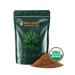 Cor-Vital 1 LB. Medium Roast Organic Coffee Enema - Best Organic Coffee - GersonTherapy Approved - Buy Online on GoSupps.com