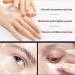 Life Test Snake Poison Eye Cream - Multi-Care for Moisturizing Reducing Dark Circles Swelling & Fine Lines | Anti-Aging Vintage Skin Care - Buy Online on GoSupps.com