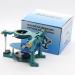 Tooth Magnetic Articulator for Dentists | Green Full Prosthesis & Large Articulator Tools | Ideal for Dental Learning | International Shipping - Buy Online on GoSupps.com